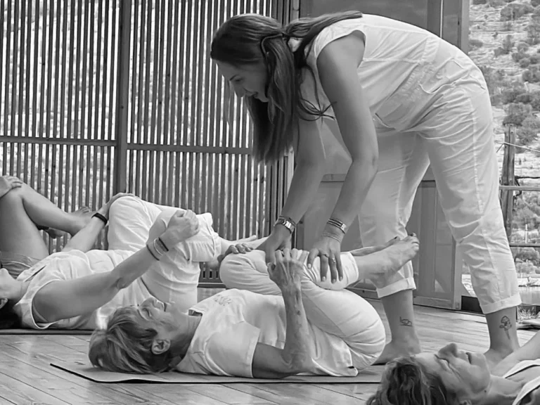 11c7a53e-440d-4245-9843-dc1aa6c4cb4b (1)